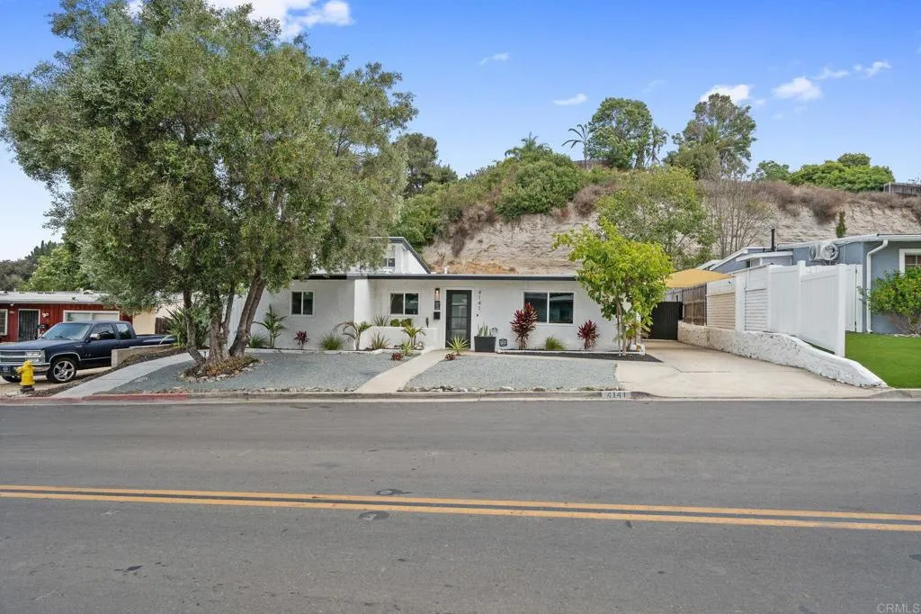 main property photo 54