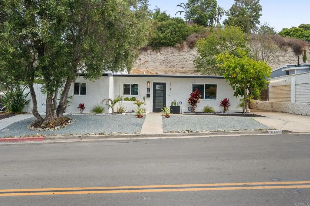 main property photo 57