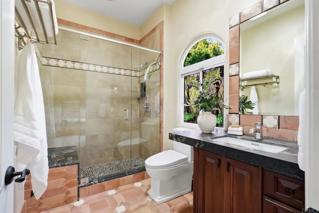 main property photo 63
