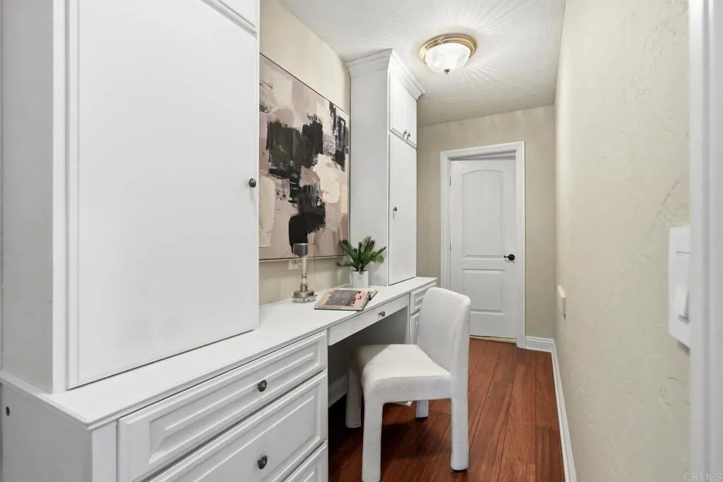 main property photo 65