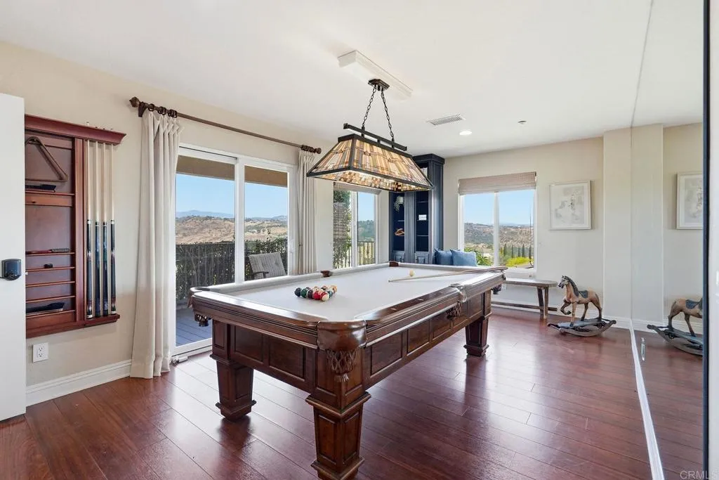 main property photo 66