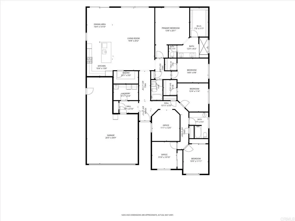 main property photo 45