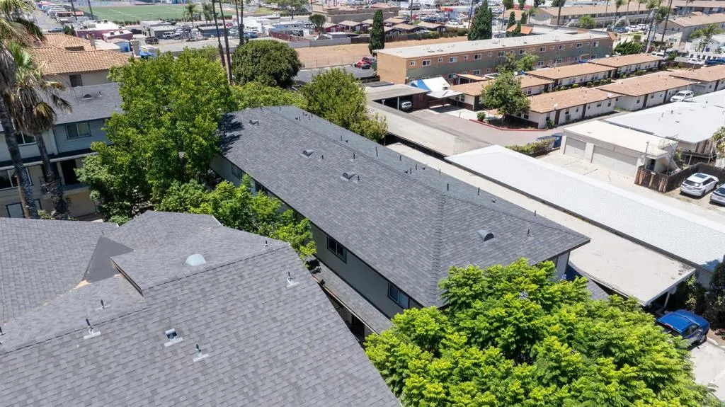 main property photo 65
