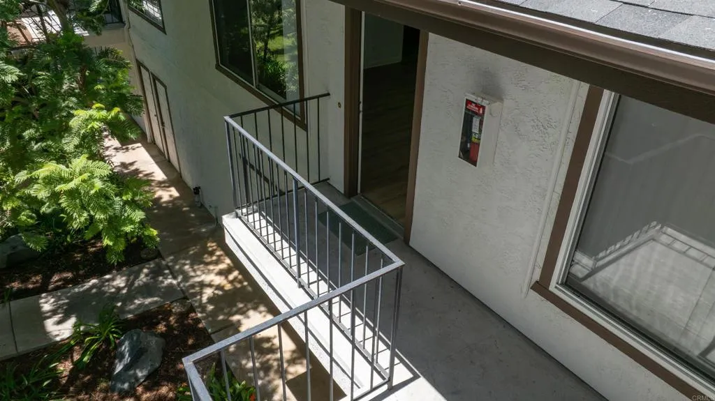 main property photo 68