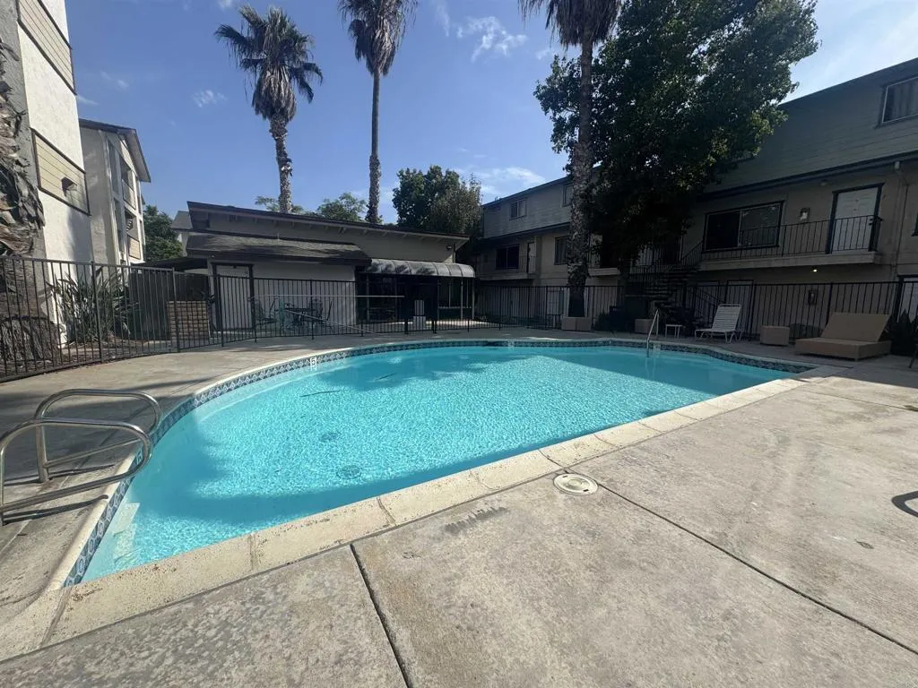 main property photo 69