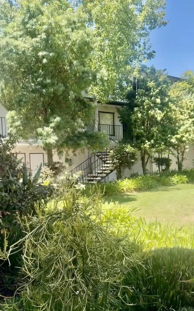 main property photo 70