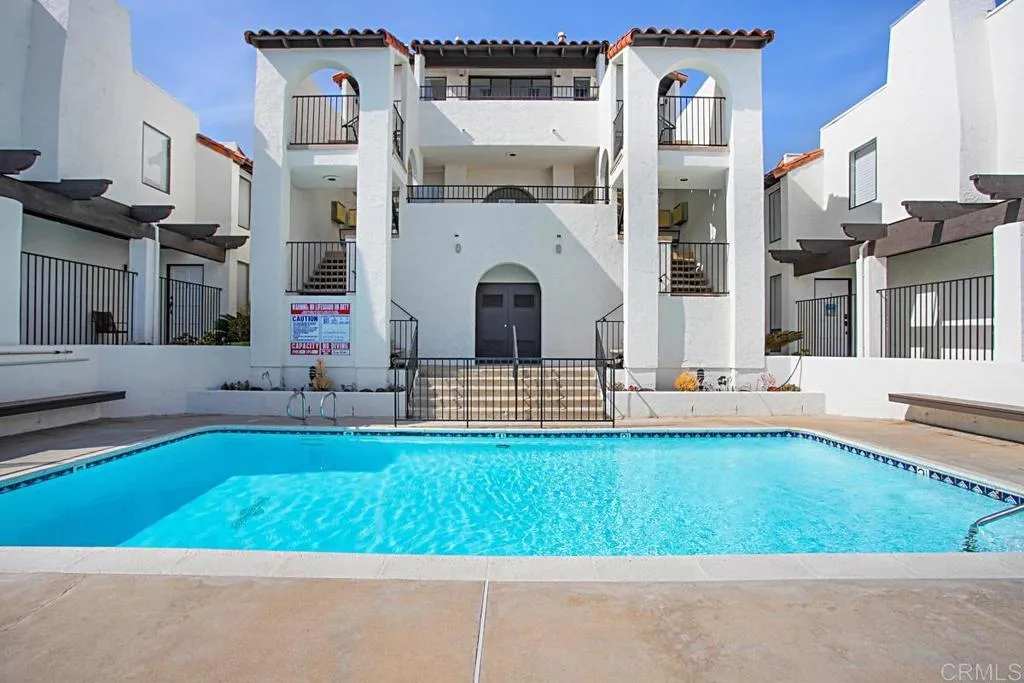 main property photo 60