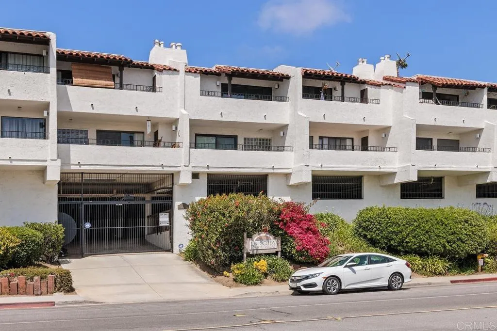 main property photo 61