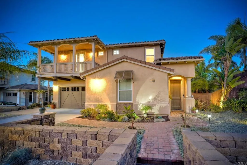 main property photo 55