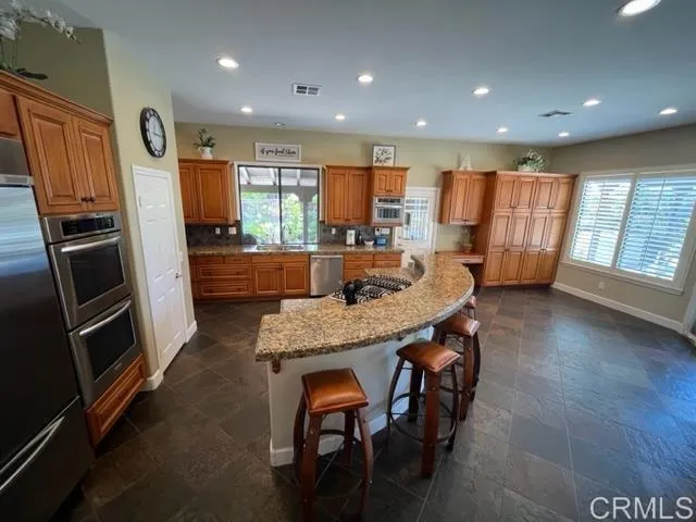 main property photo 69