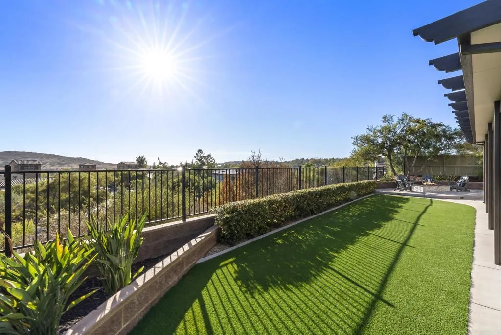 main property photo 60
