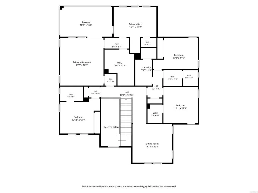 main property photo 71