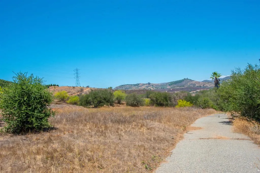 main property photo 28