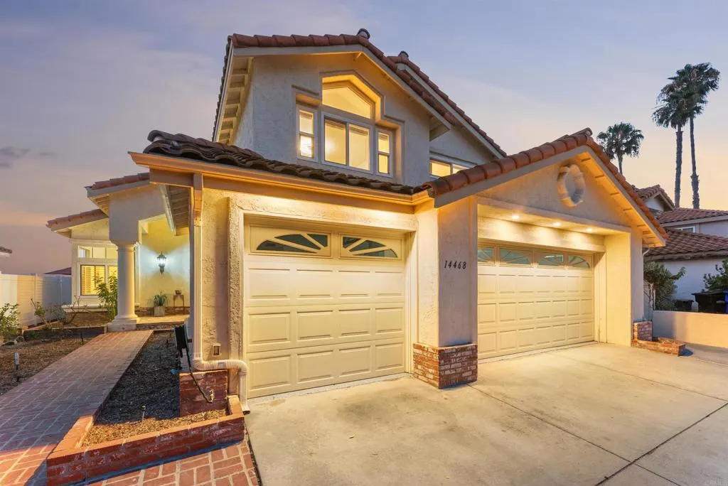 main property photo 60