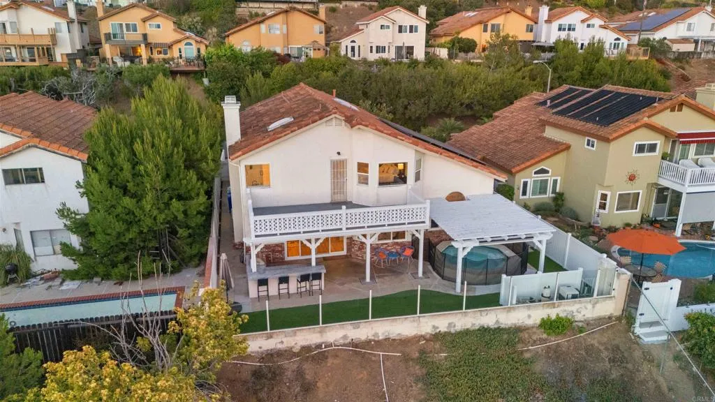 main property photo 61