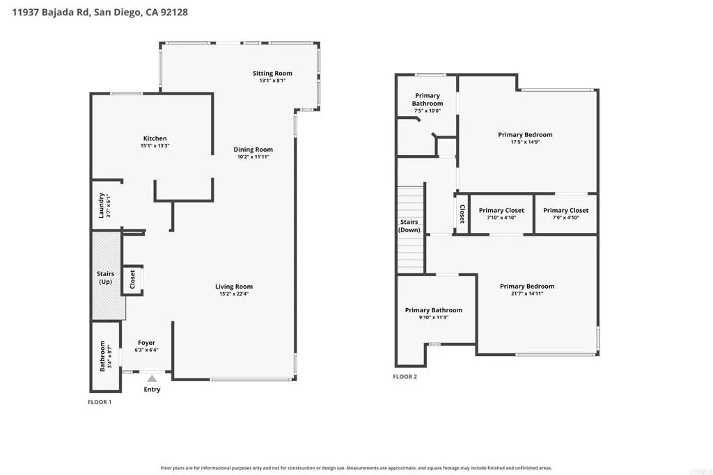main property photo 29
