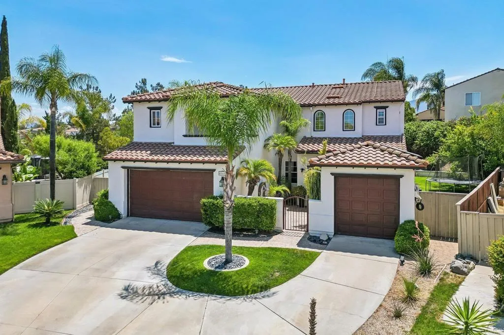 main property photo 52