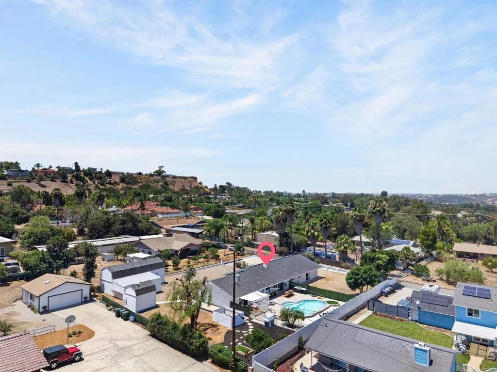 main property photo 42