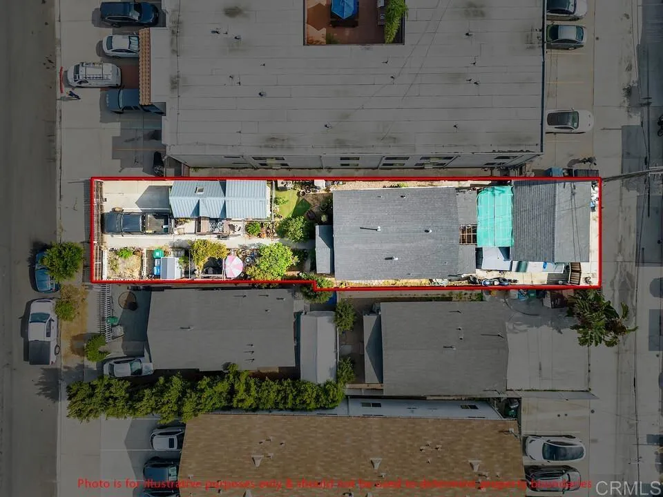 main property photo 10