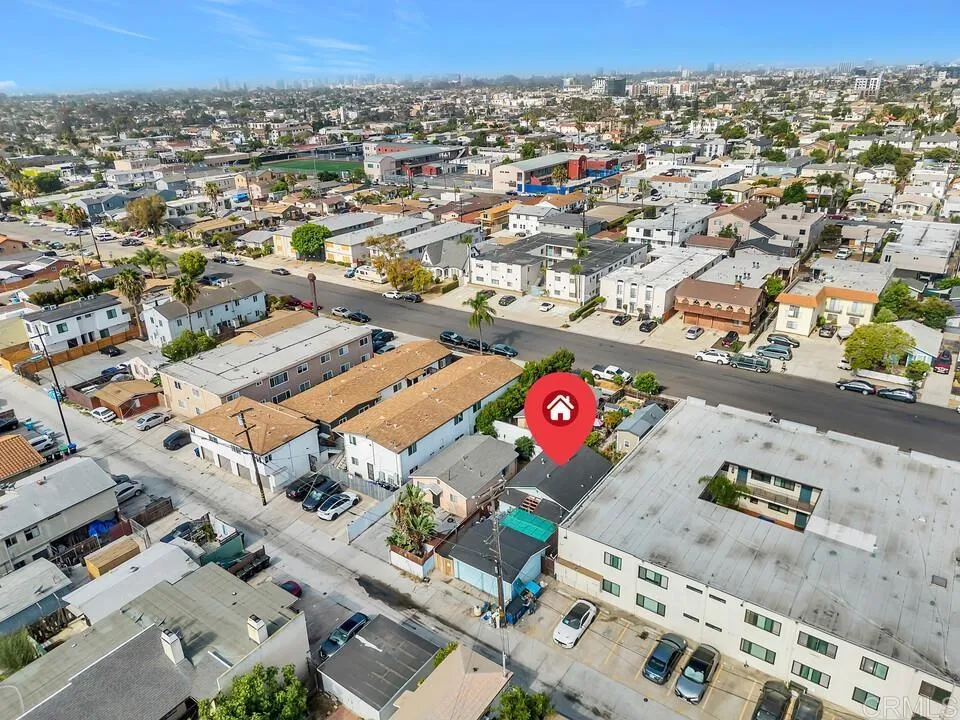 main property photo 7