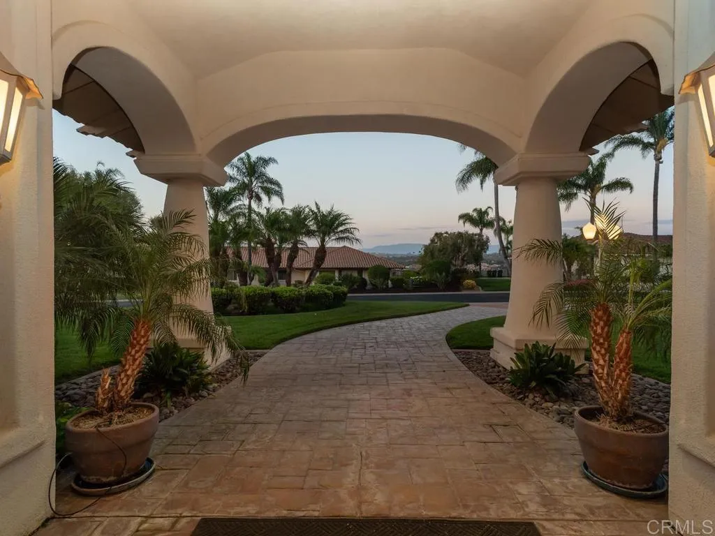 main property photo 70