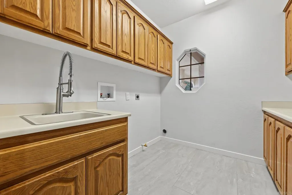 main property photo 63