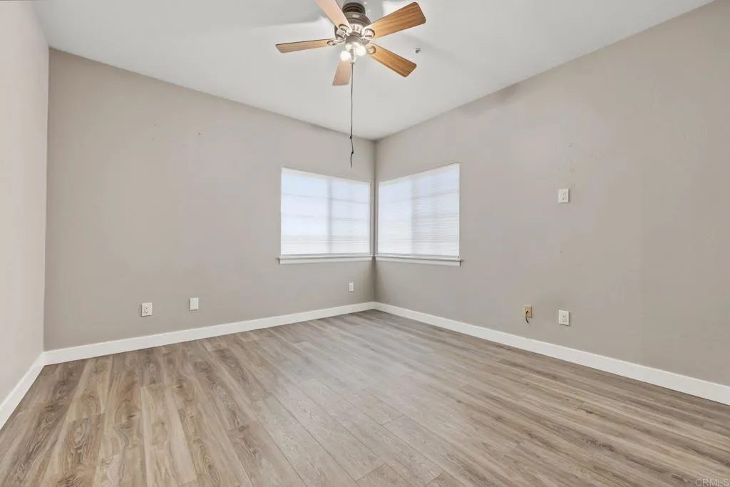 main property photo 64