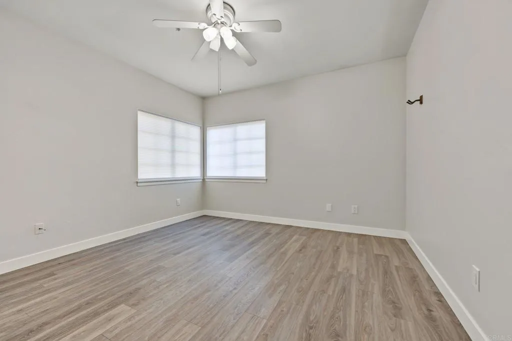 main property photo 66