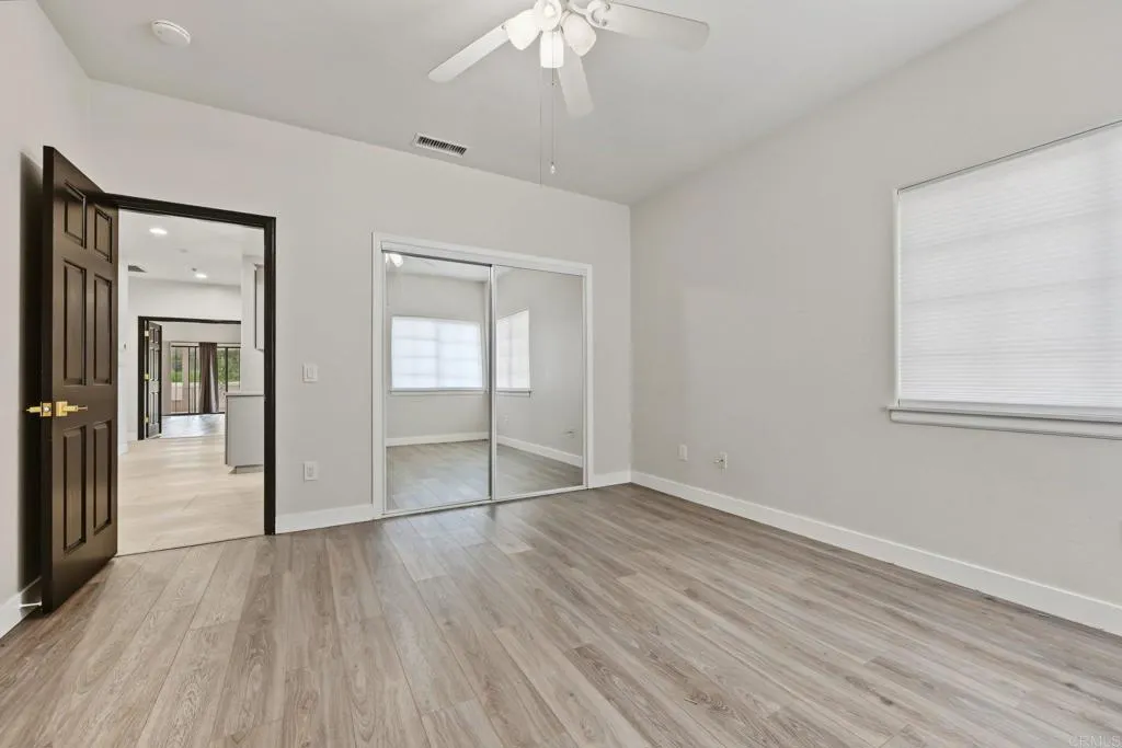 main property photo 67
