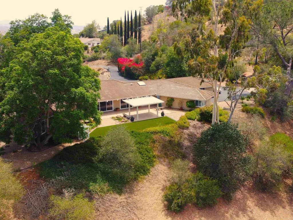 main property photo 66