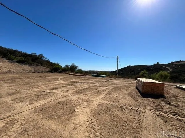 main property photo 11