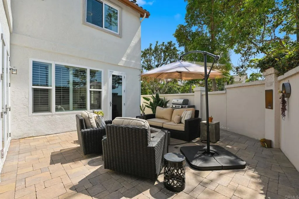 main property photo 52