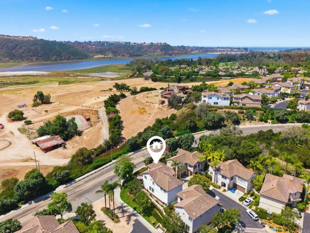 main property photo 60