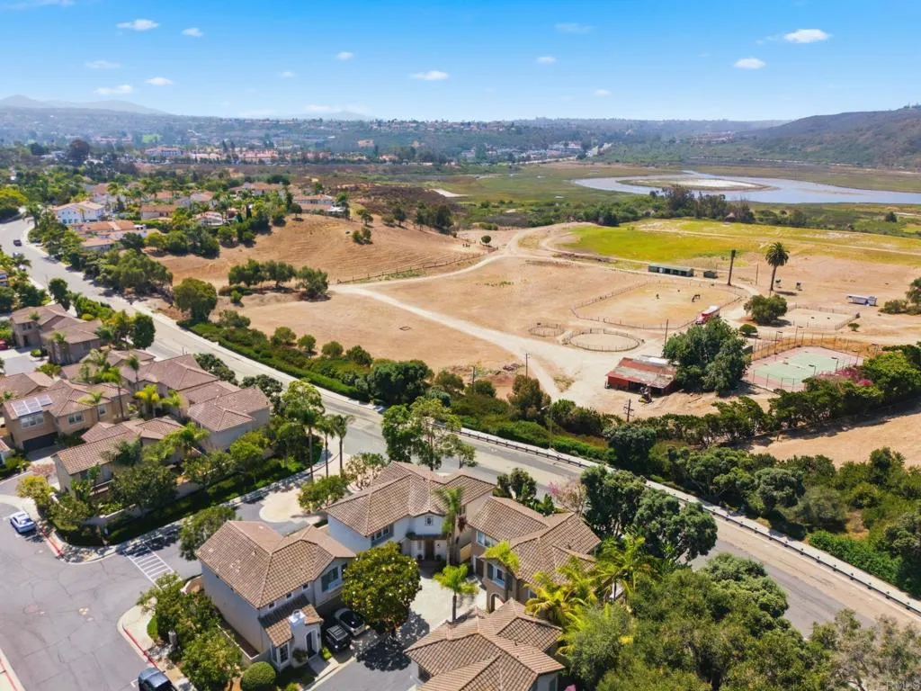 main property photo 62