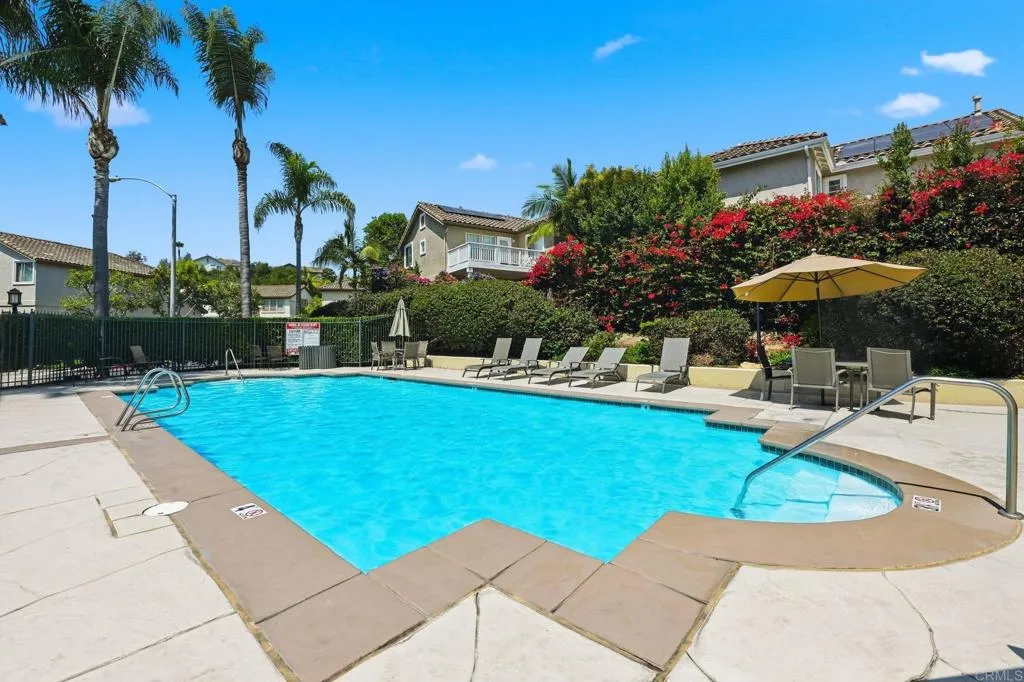main property photo 70