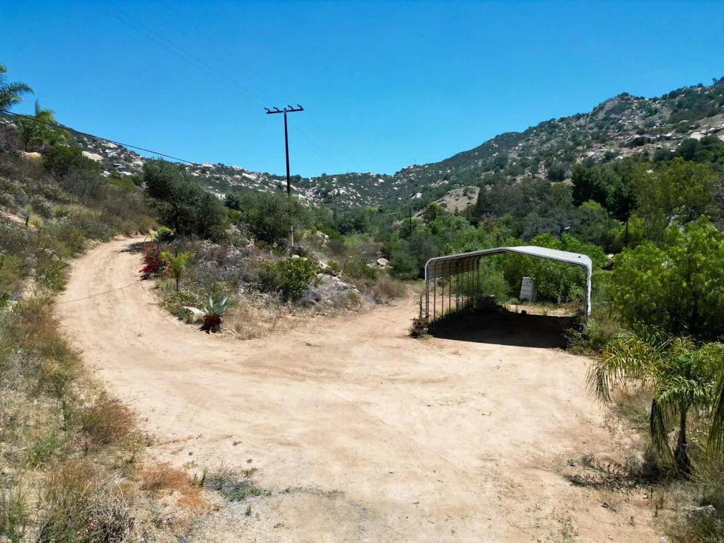 main property photo 4