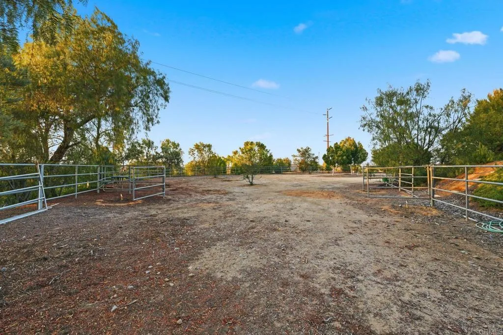 main property photo 58