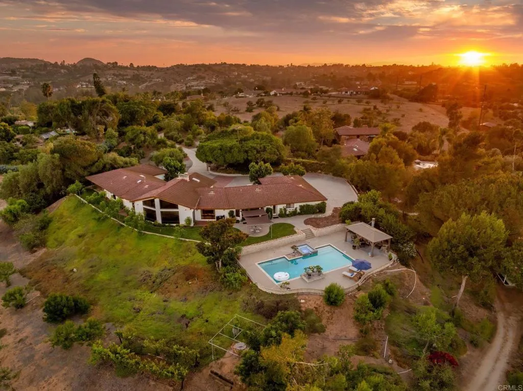 main property photo 71
