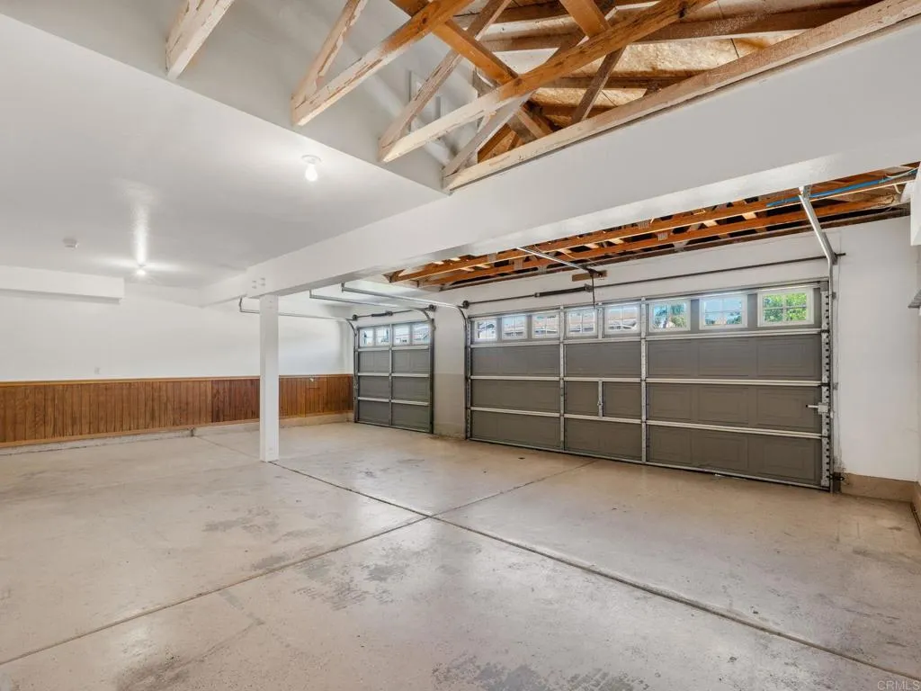 main property photo 56