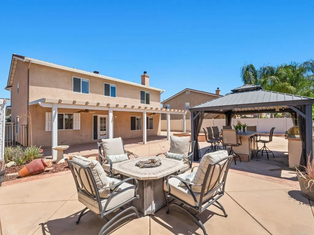 main property photo 57