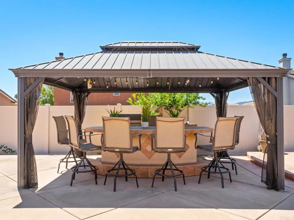 main property photo 58