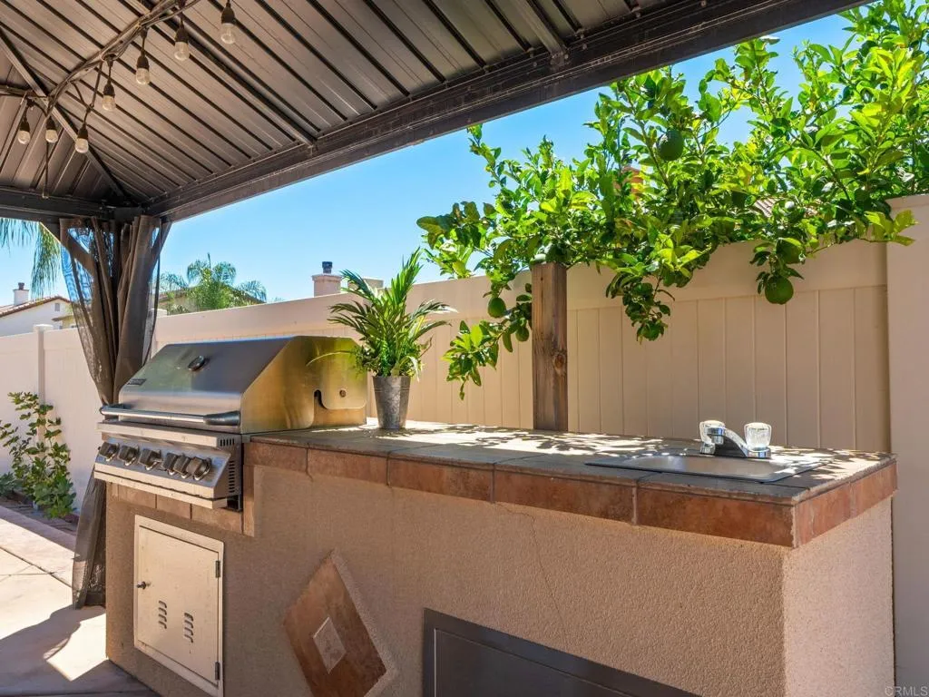main property photo 59