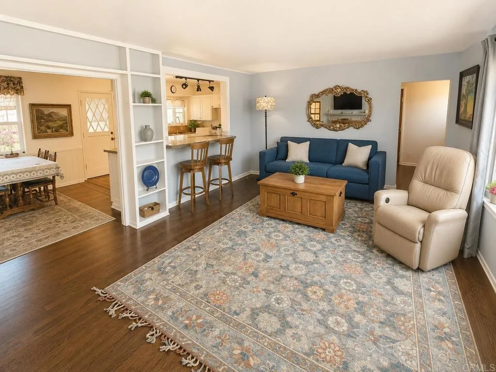 main property photo 5