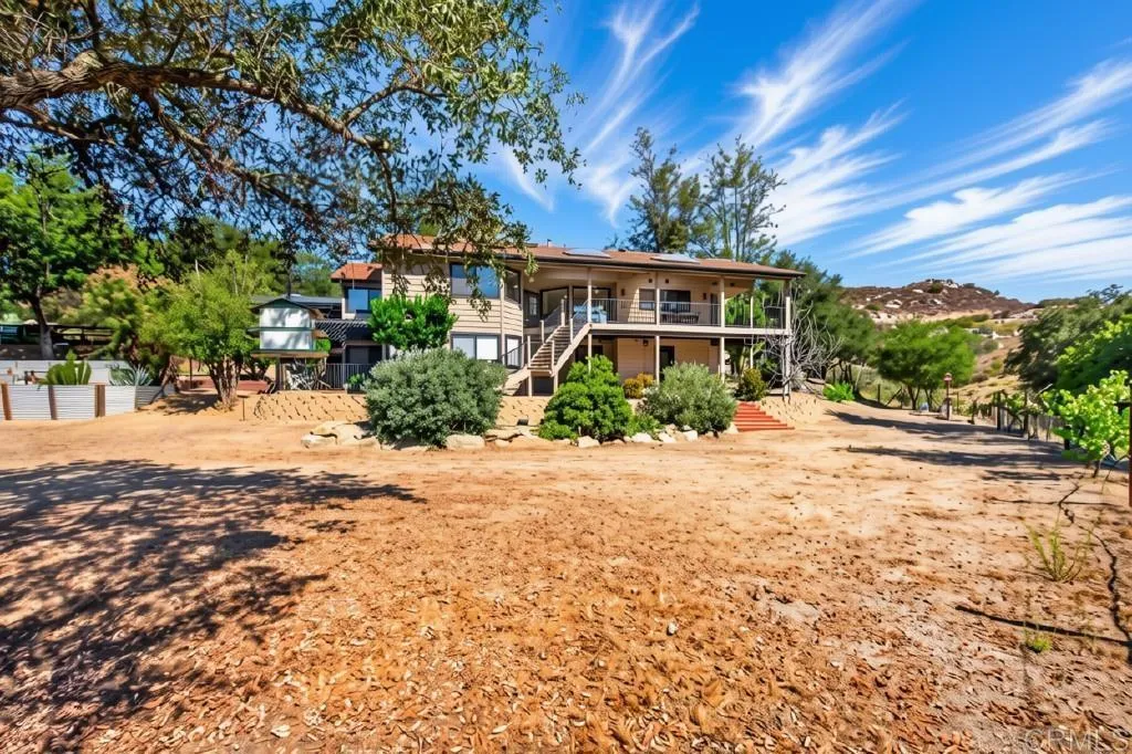 main property photo 45
