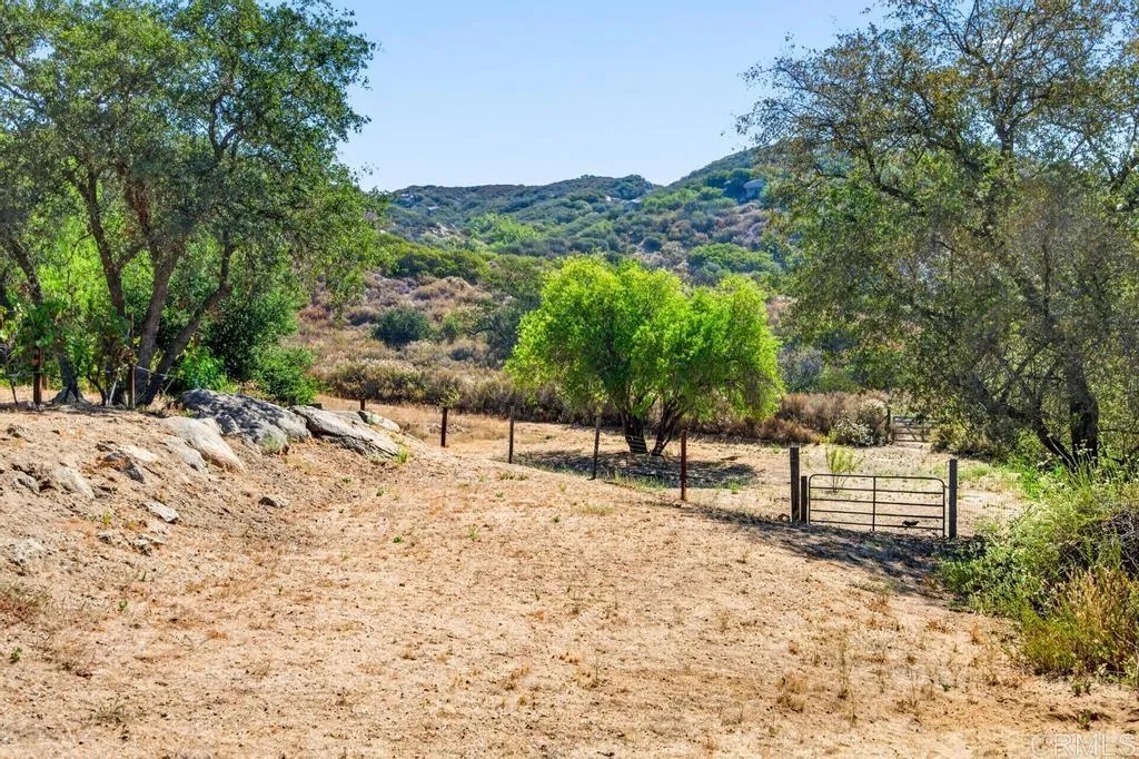 main property photo 51