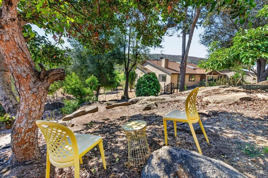main property photo 59