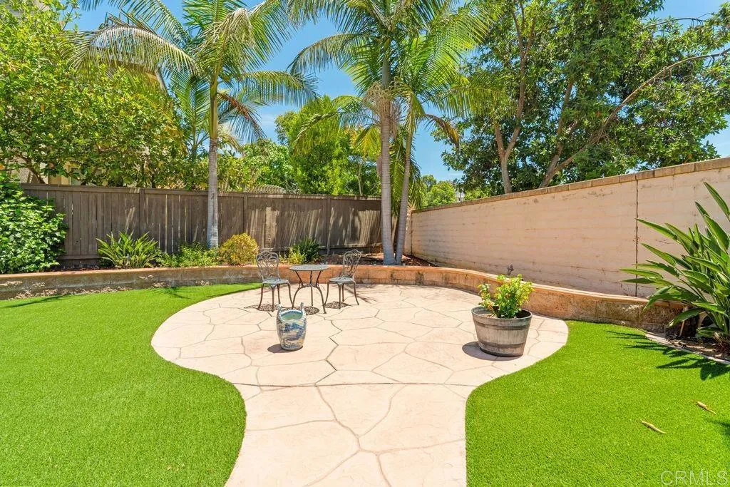 main property photo 49