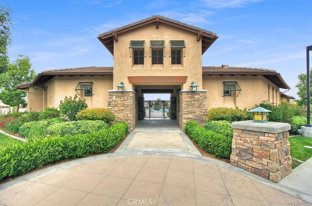 main property photo 61