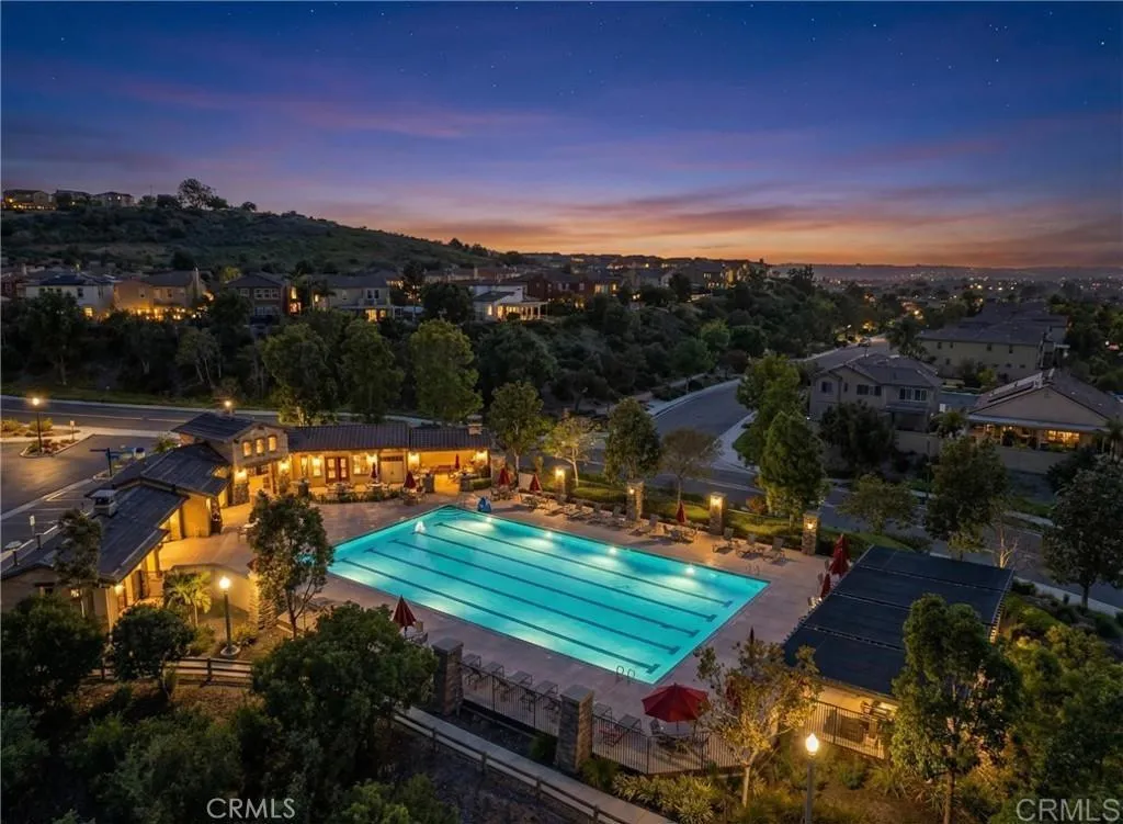 main property photo 63