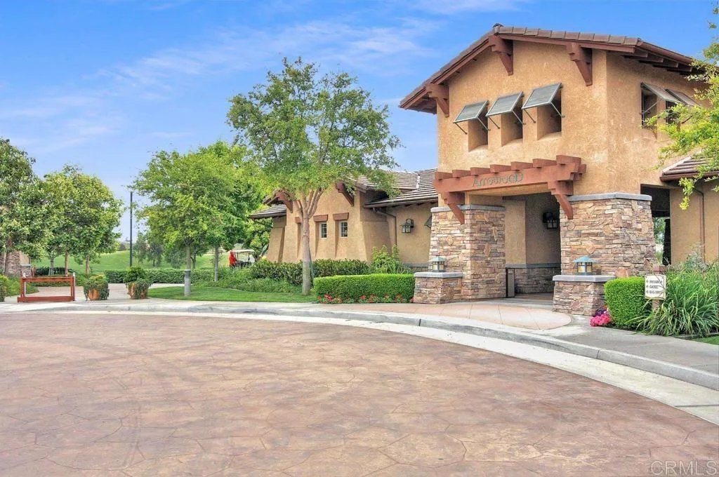 main property photo 65